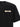 Jacquemus Jacquemus Gros Grain T-shirt