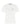 Jacquemus Jacquemus Le T-shirt Gros-grain T-shirt
