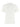 Jacquemus Jacquemus Le T-shirt Gros-grain T-shirt