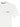 Jacquemus Jacquemus Le T-shirt Gros-grain T-shirt