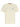 Jacquemus Jacquemus Le T-shirt Gros-grain T-shirt