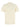 Jacquemus Jacquemus Le T-shirt Gros-grain T-shirt