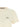 Jacquemus Jacquemus Le T-shirt Gros-grain T-shirt