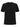 Jacquemus Jacquemus Le T-shirt Gros-grain T-shirt