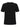 Jacquemus Jacquemus Le T-shirt Gros-grain T-shirt