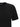 Jacquemus Jacquemus Le T-shirt Gros-grain T-shirt