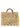 Paco Rabanne Paco Rabanne 1969 Handbag