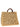 Paco Rabanne Paco Rabanne 1969 Handbag