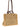 Paco Rabanne Paco Rabanne 1969 Handbag
