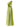 Giambattista Valli Giambattista Valli Torchon Dress