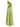 Giambattista Valli Giambattista Valli Torchon Dress