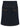 Jean Paul Gaultier Jean Paul Gaultier Denim Mini Skirt With Cuts And Turn Up Skirt