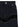 Jean Paul Gaultier Jean Paul Gaultier Denim Mini Skirt With Cuts And Turn Up Skirt