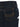 Jean Paul Gaultier Jean Paul Gaultier Denim Mini Skirt With Cuts And Turn Up Skirt