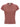 Jean Paul Gaultier Jean Paul Gaultier The Needles Embroidered T-shirt