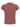 Jean Paul Gaultier Jean Paul Gaultier The Needles Embroidered T-shirt