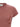 Jean Paul Gaultier Jean Paul Gaultier The Needles Embroidered T-shirt