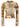 Jean Paul Gaultier Jean Paul Gaultier The Journal Double Baby T-shirt