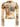 Jean Paul Gaultier Jean Paul Gaultier The Journal Double Baby T-shirt