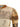 Jean Paul Gaultier Jean Paul Gaultier The Journal Double Baby T-shirt
