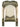 Jean Paul Gaultier Jean Paul Gaultier Re-edition - The Green Cartouche Top