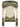 Jean Paul Gaultier Jean Paul Gaultier Re-edition - The Green Cartouche Top