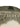 Jean Paul Gaultier Jean Paul Gaultier Re-edition - The Green Cartouche Top