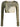 Jean Paul Gaultier Jean Paul Gaultier Re-edition - The Green Cartouche Top
