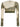 Jean Paul Gaultier Jean Paul Gaultier Re-edition - The Green Cartouche Top