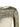 Jean Paul Gaultier Jean Paul Gaultier Re-edition - The Green Cartouche Top