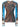 Jean Paul Gaultier Jean Paul Gaultier Re-edition - The Tennis Suit Top