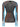 Jean Paul Gaultier Jean Paul Gaultier Re-edition - The Tennis Suit Top