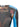 Jean Paul Gaultier Jean Paul Gaultier Re-edition - The Tennis Suit Top