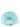The Attico The Attico Canvas Cap
