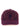 The Attico The Attico Canvas Cap