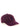 The Attico The Attico Canvas Cap