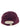 The Attico The Attico Canvas Cap
