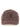 The Attico The Attico Canvas Cap