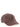 The Attico The Attico Canvas Cap