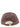 The Attico The Attico Canvas Cap