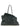 The Attico The Attico La Passeggiata Medium Shoulder Bag