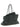 The Attico The Attico La Passeggiata Medium Shoulder Bag