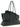 The Attico The Attico La Passeggiata Medium Shoulder Bag