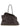 The Attico The Attico La Passeggiata Medium Shoulder Bag