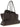 The Attico The Attico La Passeggiata Medium Shoulder Bag