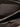 The Attico The Attico La Passeggiata Medium Shoulder Bag