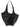 The Attico The Attico La Scoop Medium Shoulder Bag