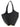 The Attico The Attico La Scoop Medium Shoulder Bag