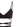 The Attico The Attico Il Primo Bagno Bikini