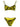 The Attico The Attico Il Primo Bagno Bikini